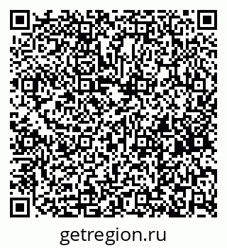 79260717015