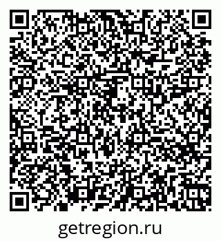 79260717017