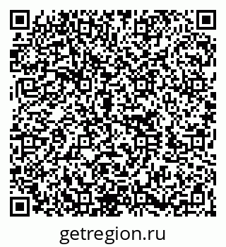 79260717018