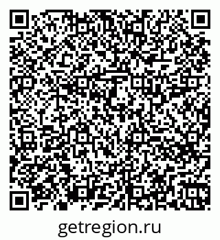 79260717021