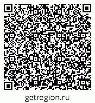 79260717029