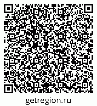 79260717032