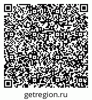 79260717035