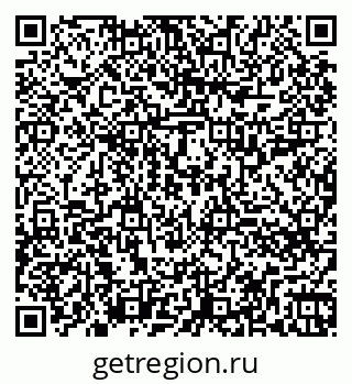 79260717039