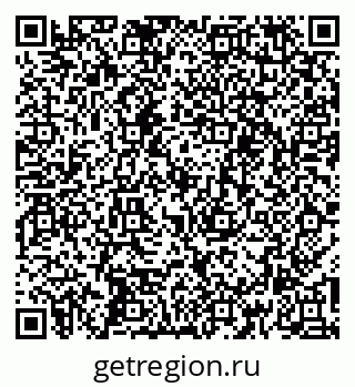 79260717040