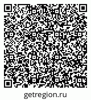 79260717041