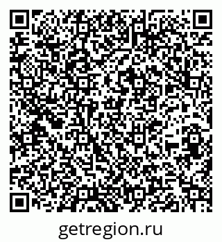 79260717042
