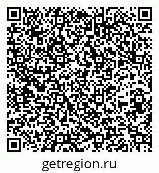 79260717043