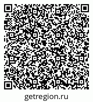 79260717044