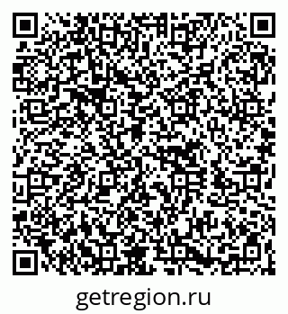 79260717047