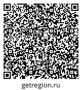 79260717051