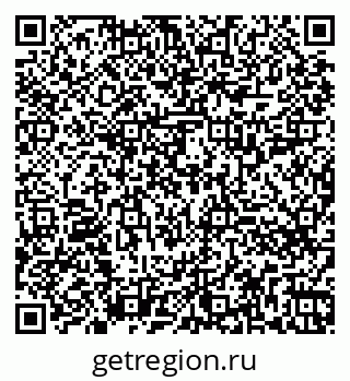 79260717053