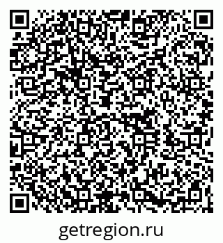 79260717054
