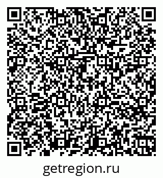 79260717055