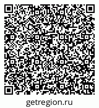 79260717056