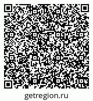 79260717057