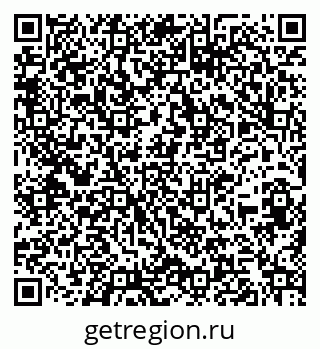 79260717058