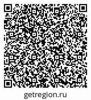79260717061