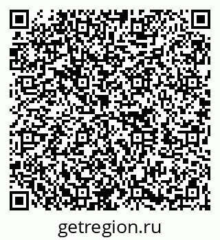 79260717062