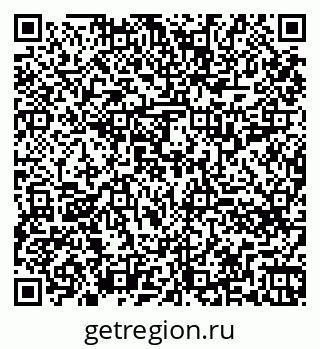 79260717068