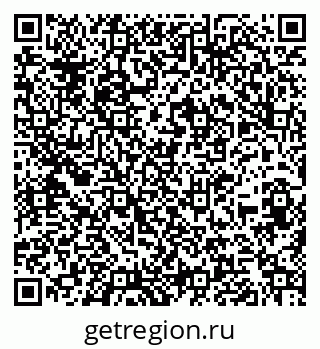 79260717069