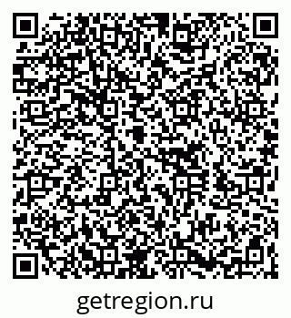79260717070