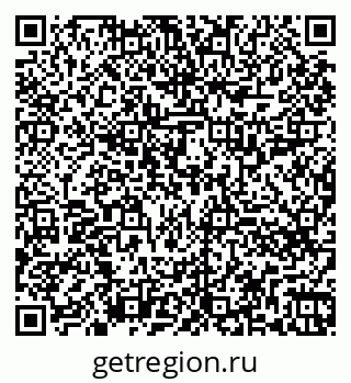 79260717071