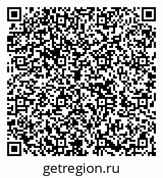 79260717072