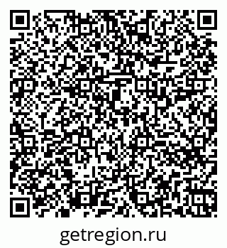 79260717073