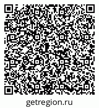 79260717077
