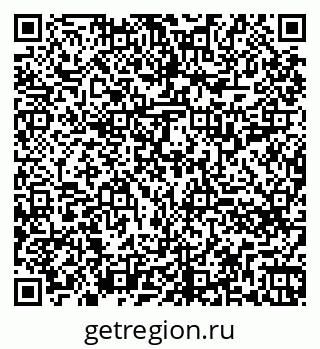 79260717078