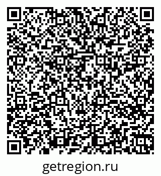 79260717080