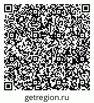 79260717082