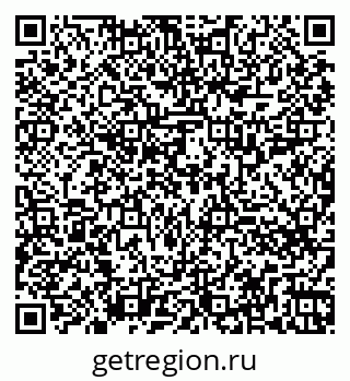 79260717083