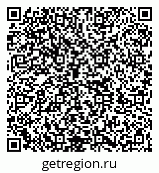 79260717084