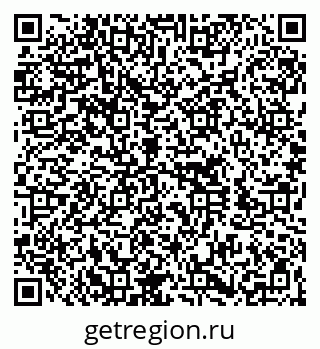 79260717085
