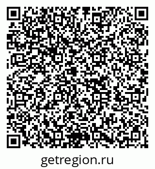 79260717086