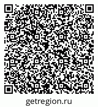 79260717089