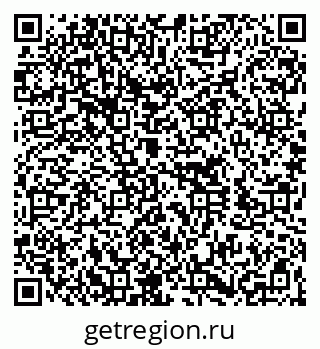 79260717092