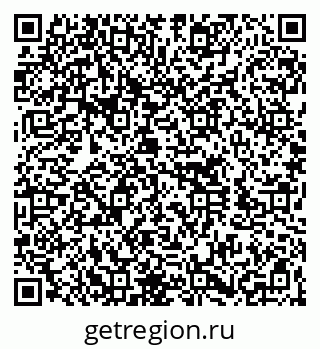 79260717093