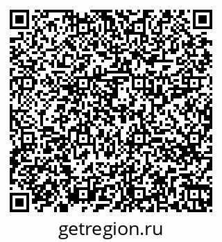 79260717094