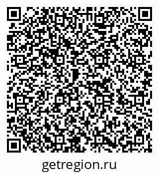 79260717095