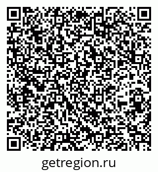 79260717097