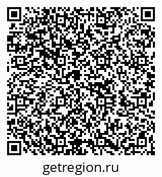 79260717098