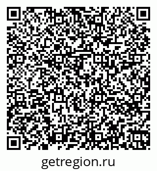 79260717101