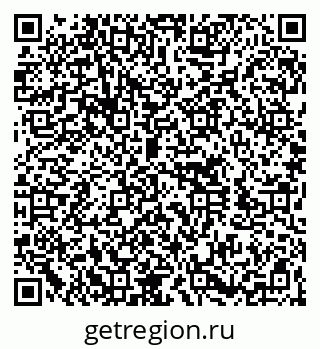 79260717102