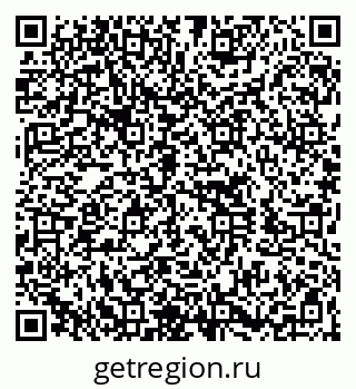 79260717103