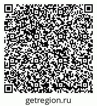 79260717104