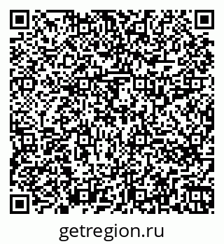 79260717105