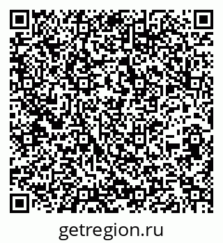 79260717107